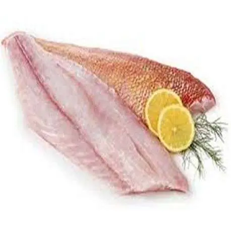 Indoseas, a leading exporter of premium seafood, provides frozen premium seafood: Mangrove Jack Snapper
